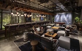 The Lively 東京麻布十番（ザ・ライブリー東京麻布十番）